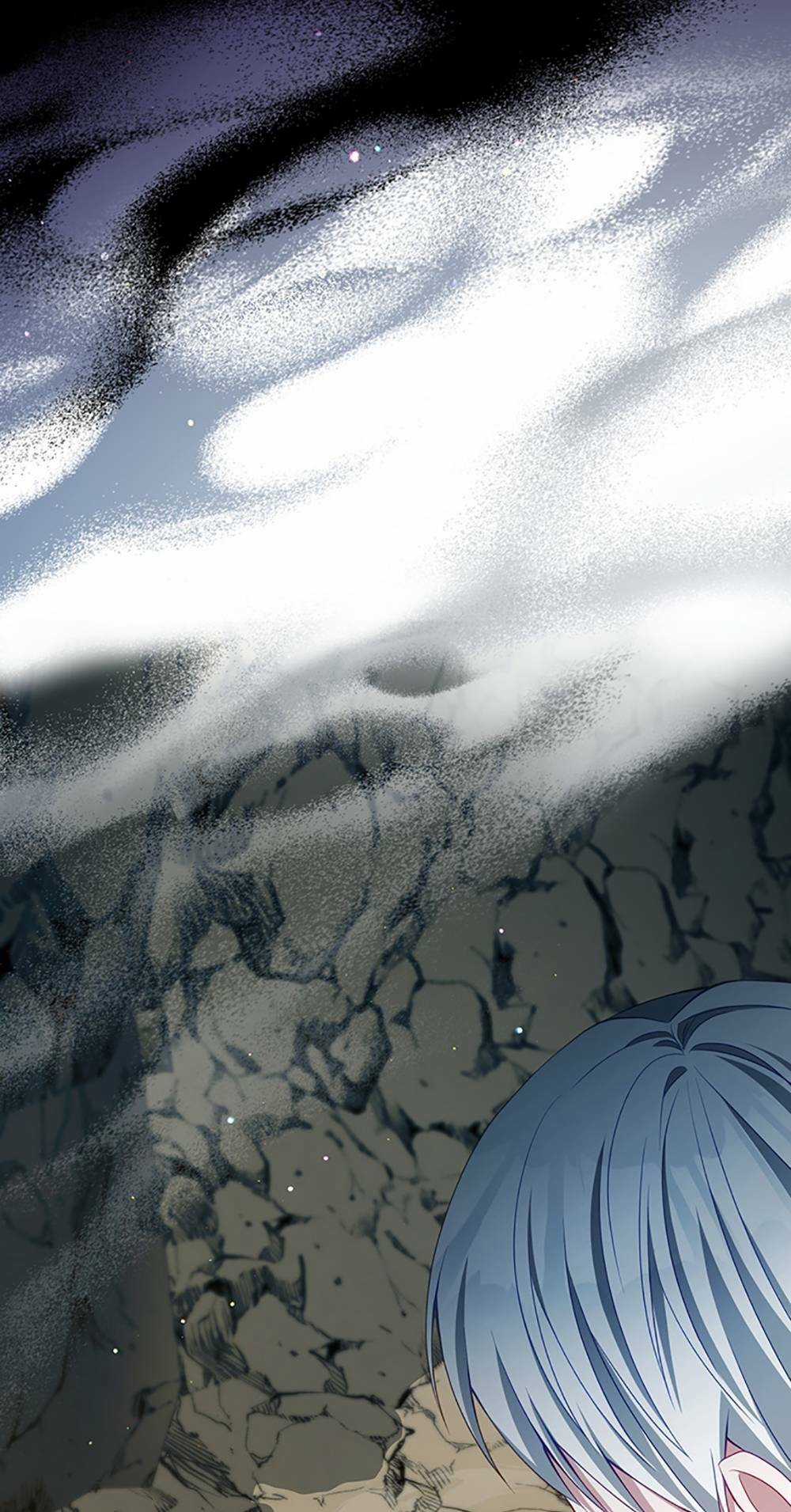 Trở Thành Tình Địch Của Các Nam Chính Chapter 35 trang 92