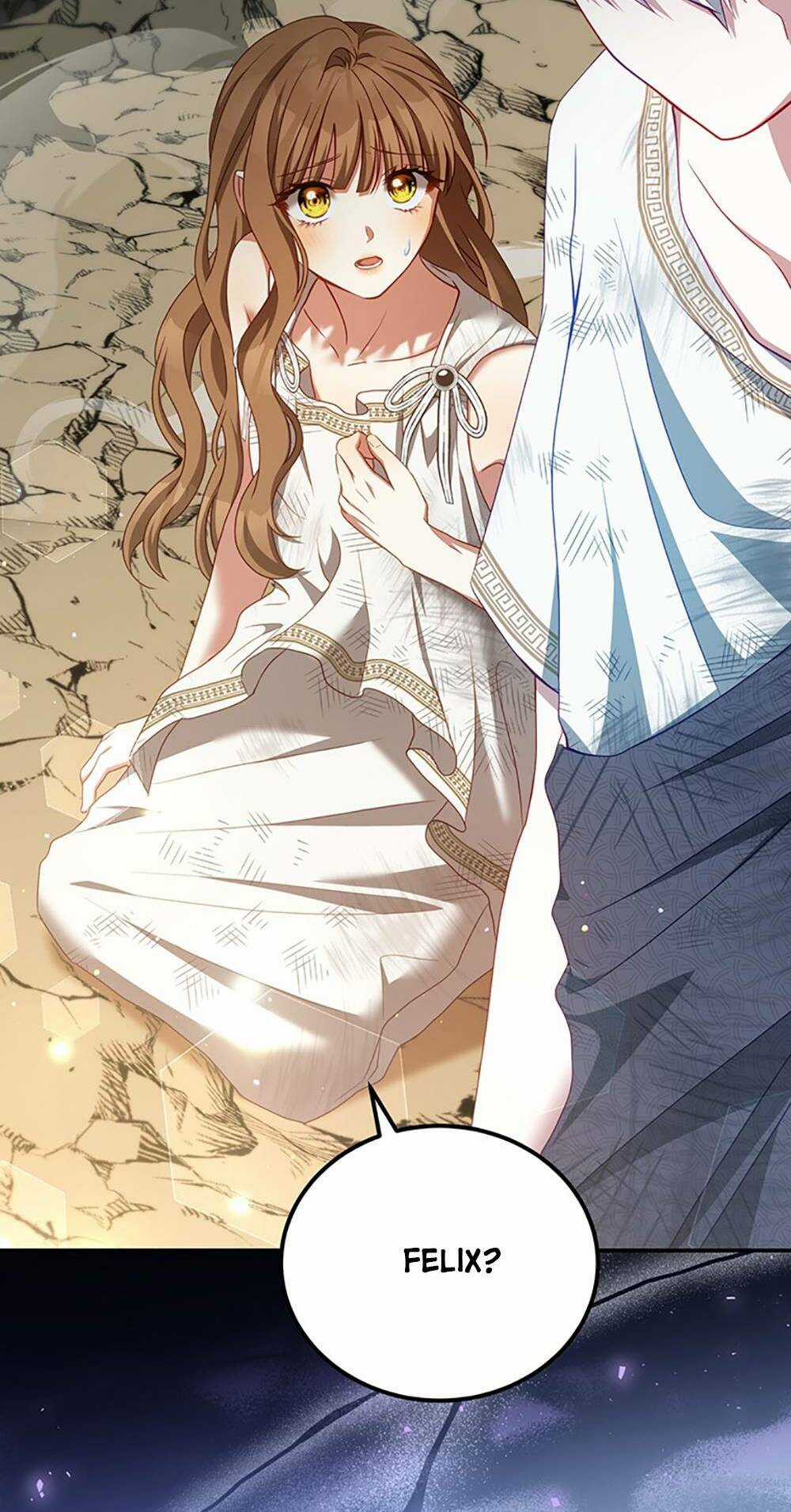 Trở Thành Tình Địch Của Các Nam Chính Chapter 35 trang 93