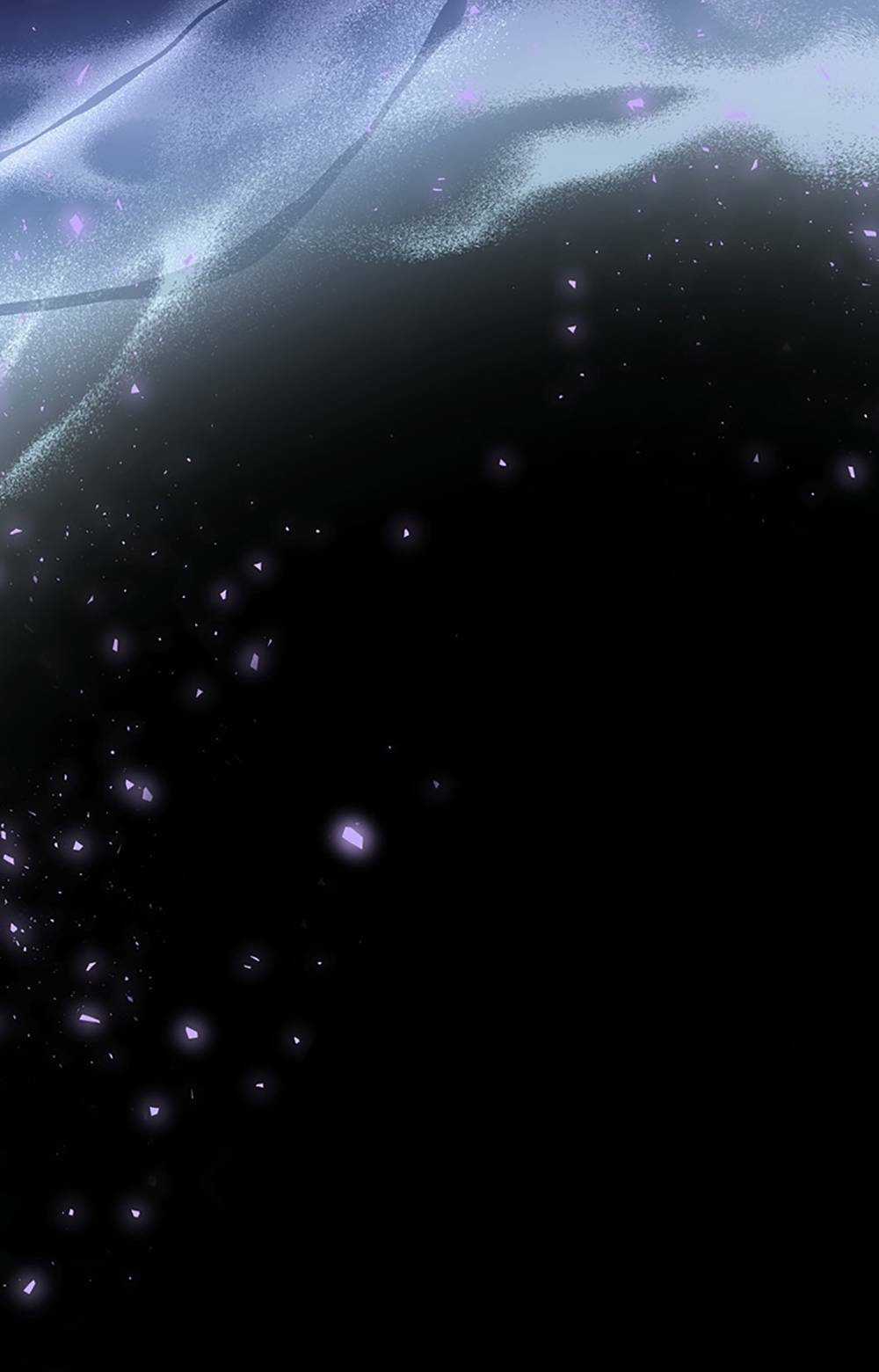 Trở Thành Tình Địch Của Các Nam Chính Chapter 35 trang 94