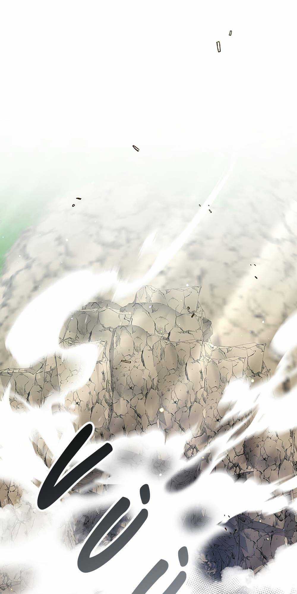 Trở Thành Tình Địch Của Các Nam Chính Chapter 36 trang 1