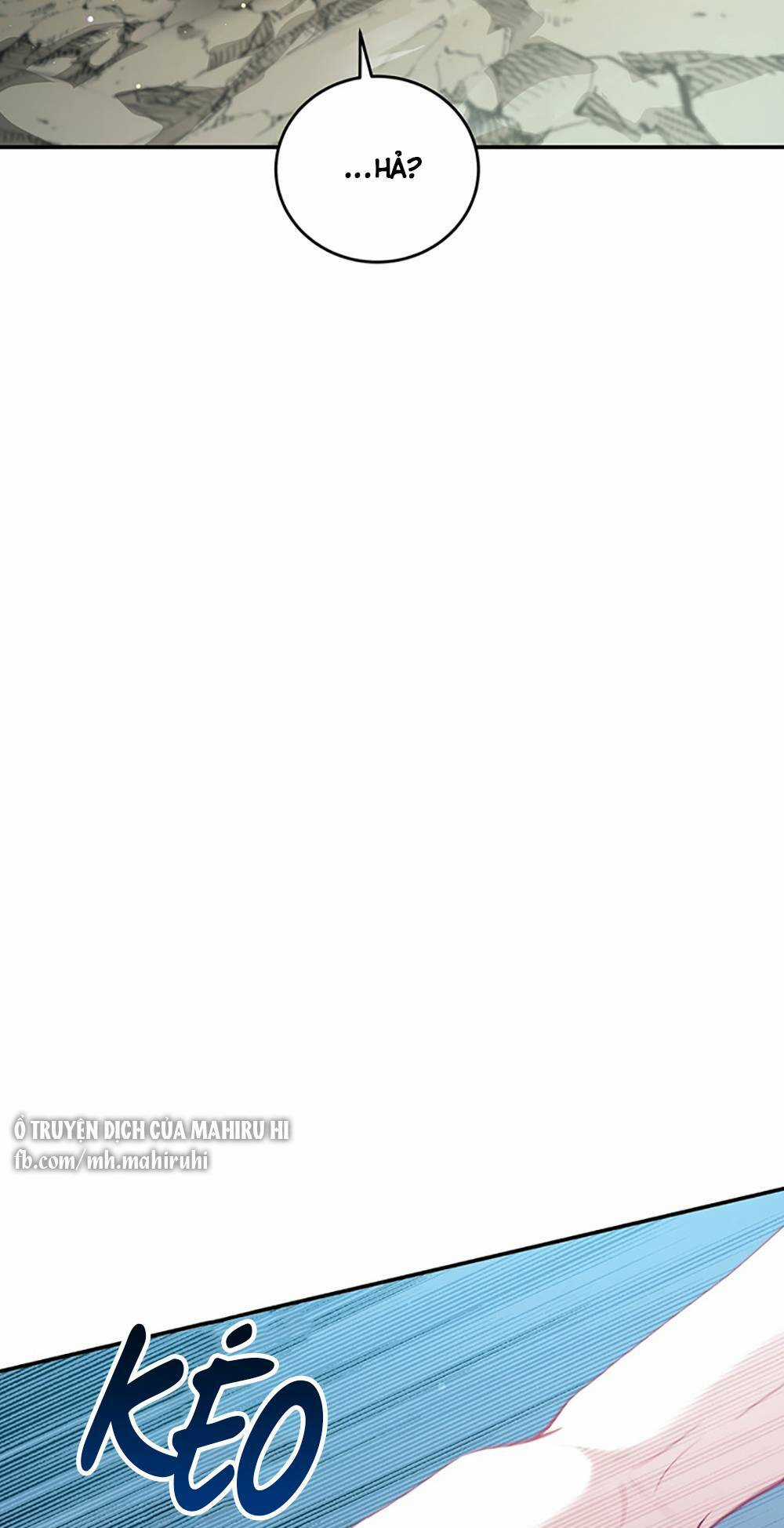 Trở Thành Tình Địch Của Các Nam Chính Chapter 36 trang 10