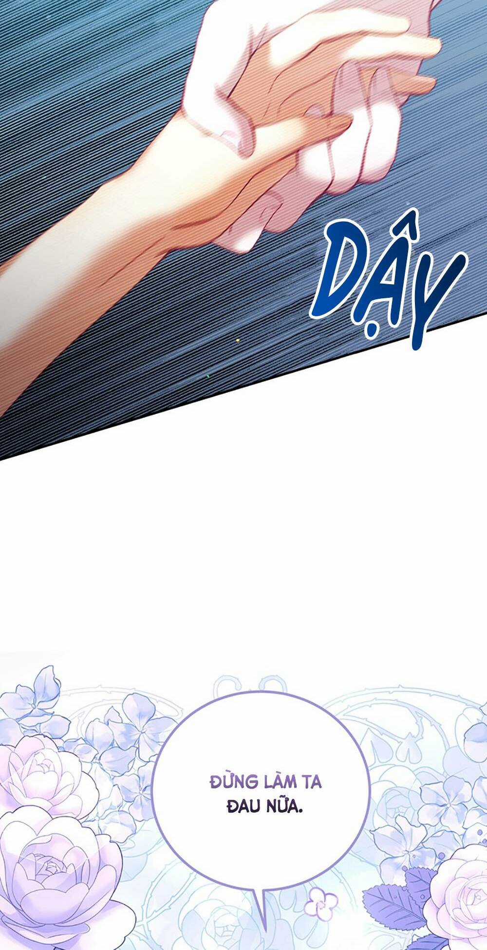 Trở Thành Tình Địch Của Các Nam Chính Chapter 36 trang 11