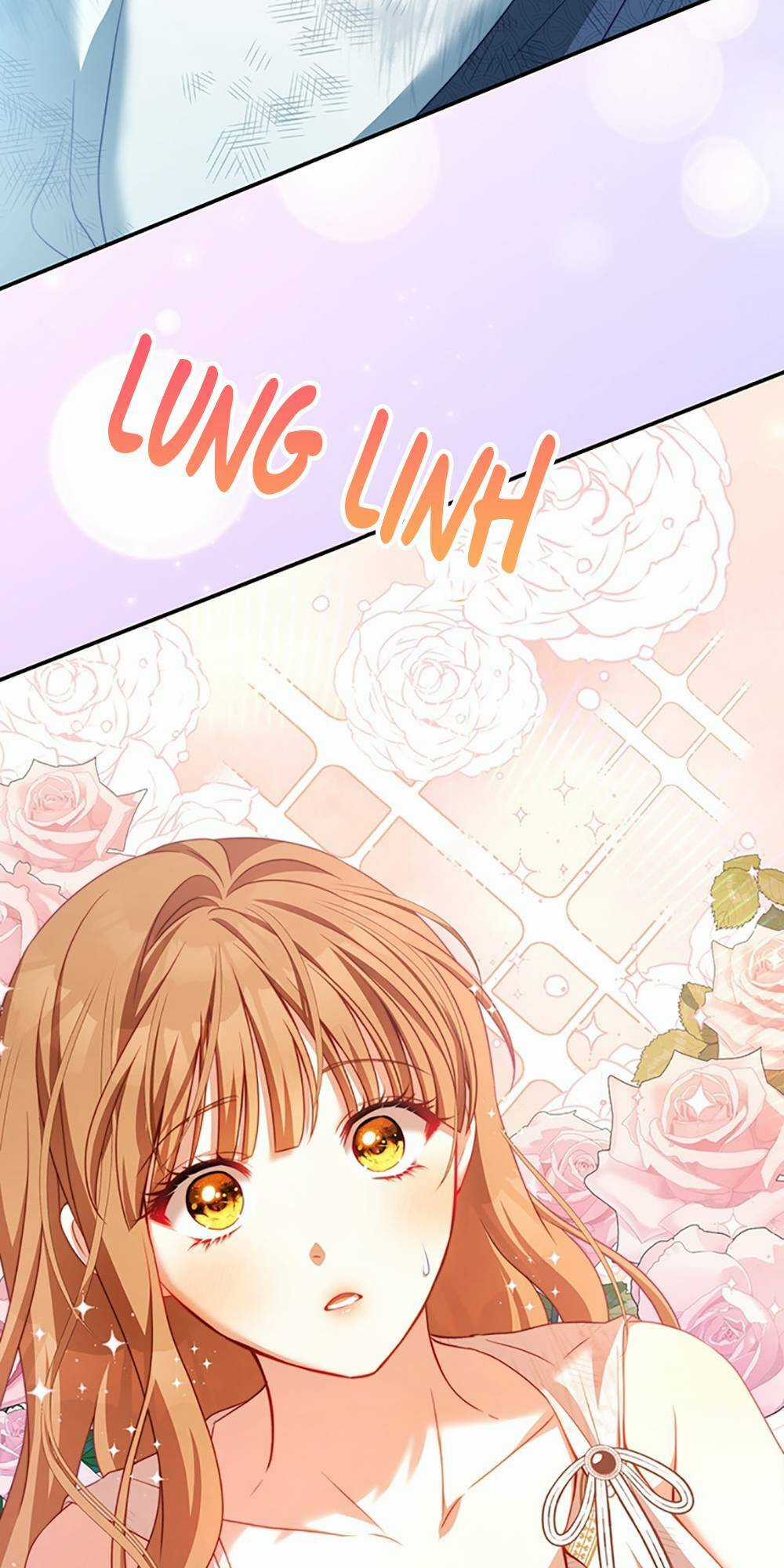 Trở Thành Tình Địch Của Các Nam Chính Chapter 36 trang 15