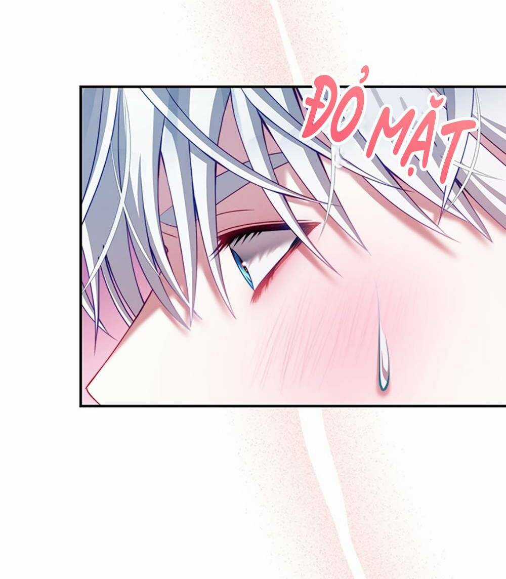 Trở Thành Tình Địch Của Các Nam Chính Chapter 36 trang 17