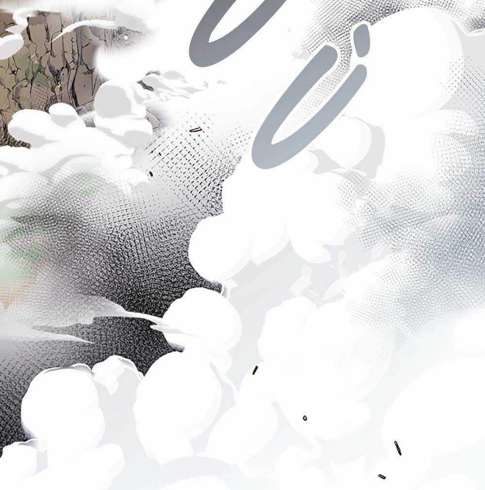 Trở Thành Tình Địch Của Các Nam Chính Chapter 36 trang 2