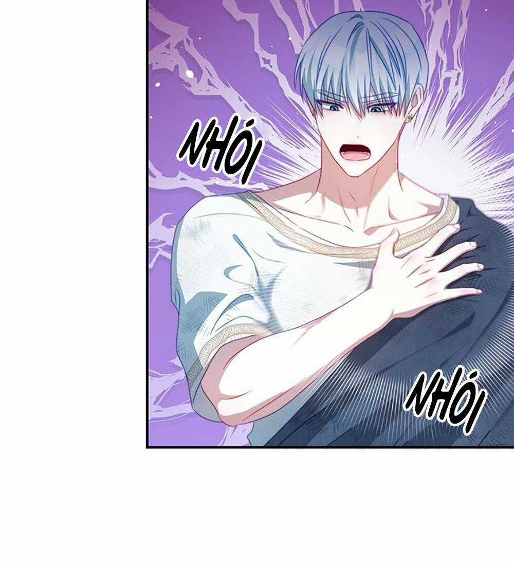 Trở Thành Tình Địch Của Các Nam Chính Chapter 36 trang 32