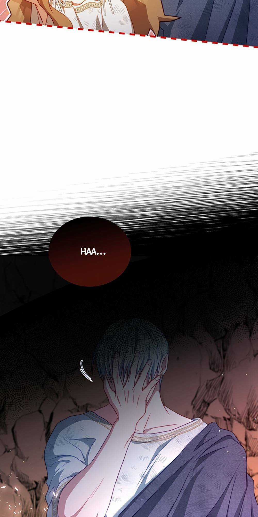 Trở Thành Tình Địch Của Các Nam Chính Chapter 36 trang 36