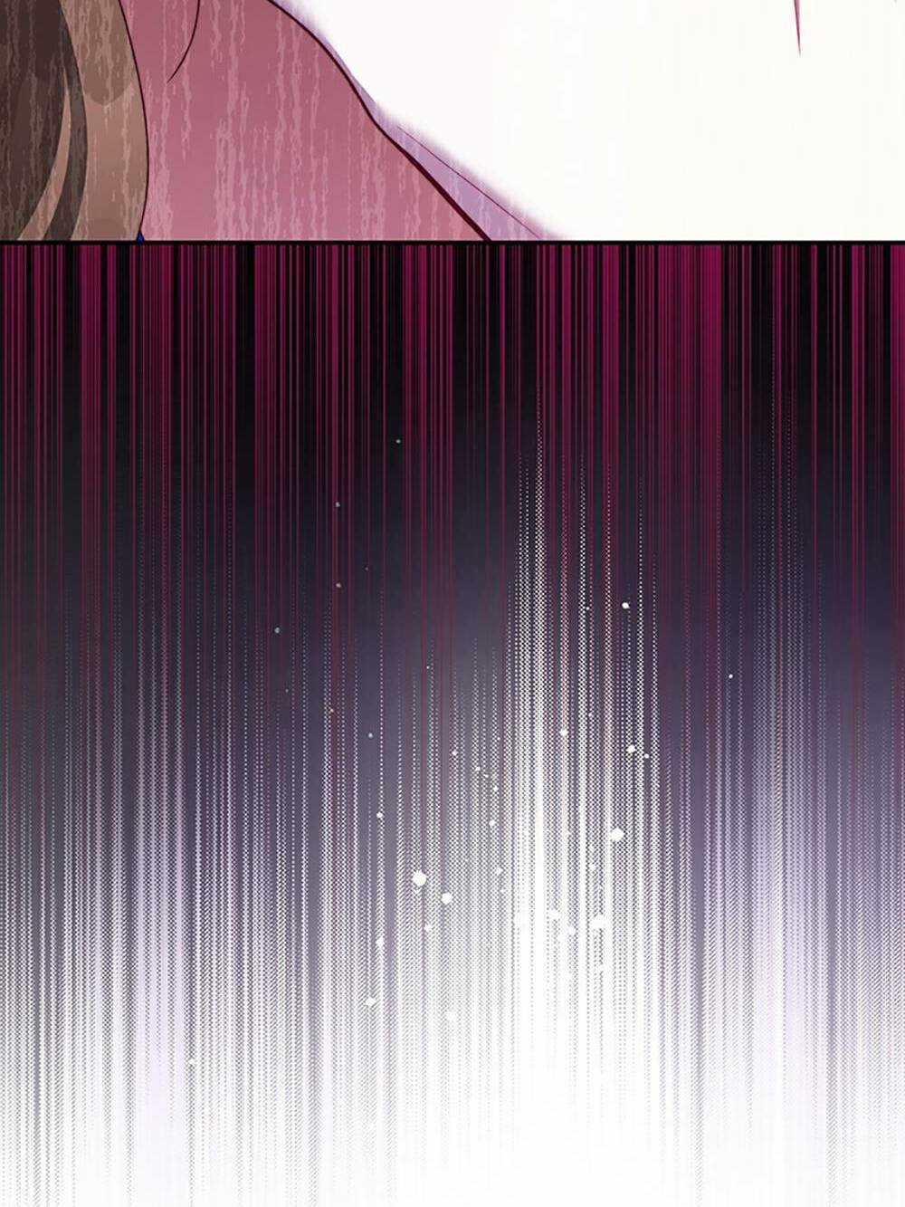 Trở Thành Tình Địch Của Các Nam Chính Chapter 36 trang 41