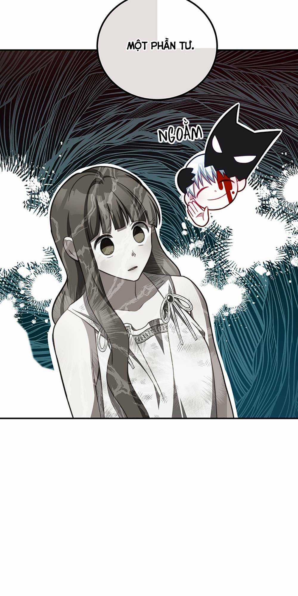 Trở Thành Tình Địch Của Các Nam Chính Chapter 36 trang 48