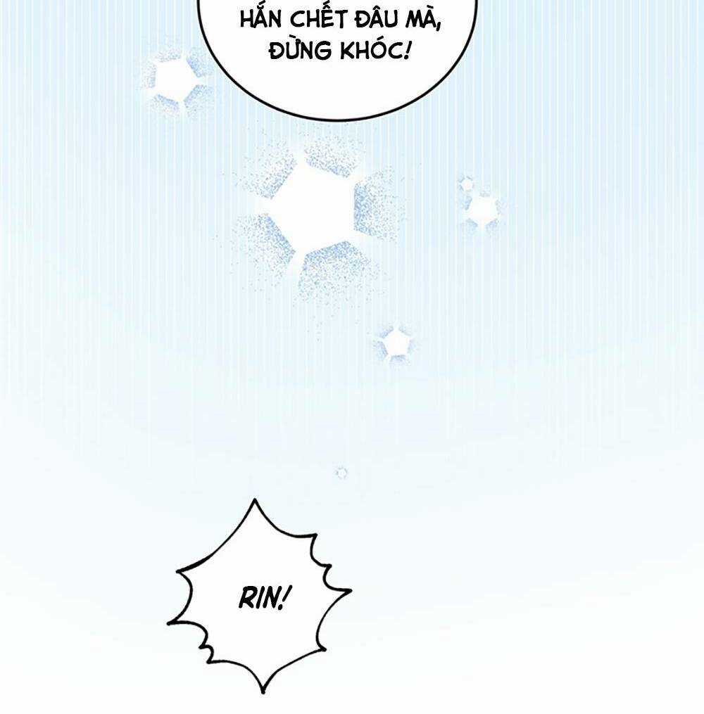 Trở Thành Tình Địch Của Các Nam Chính Chapter 36 trang 50