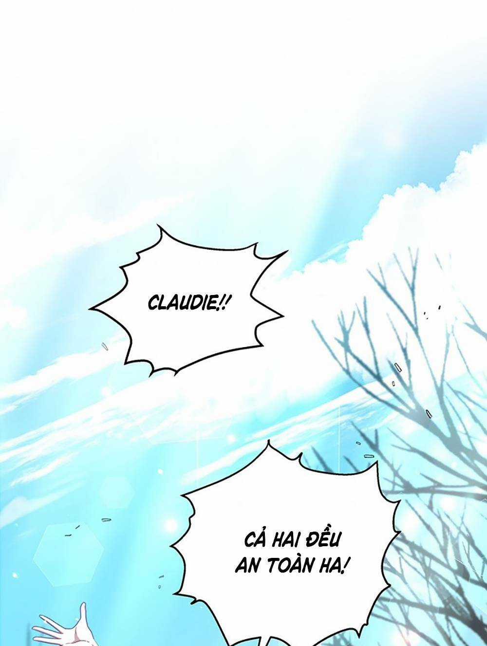 Trở Thành Tình Địch Của Các Nam Chính Chapter 36 trang 52