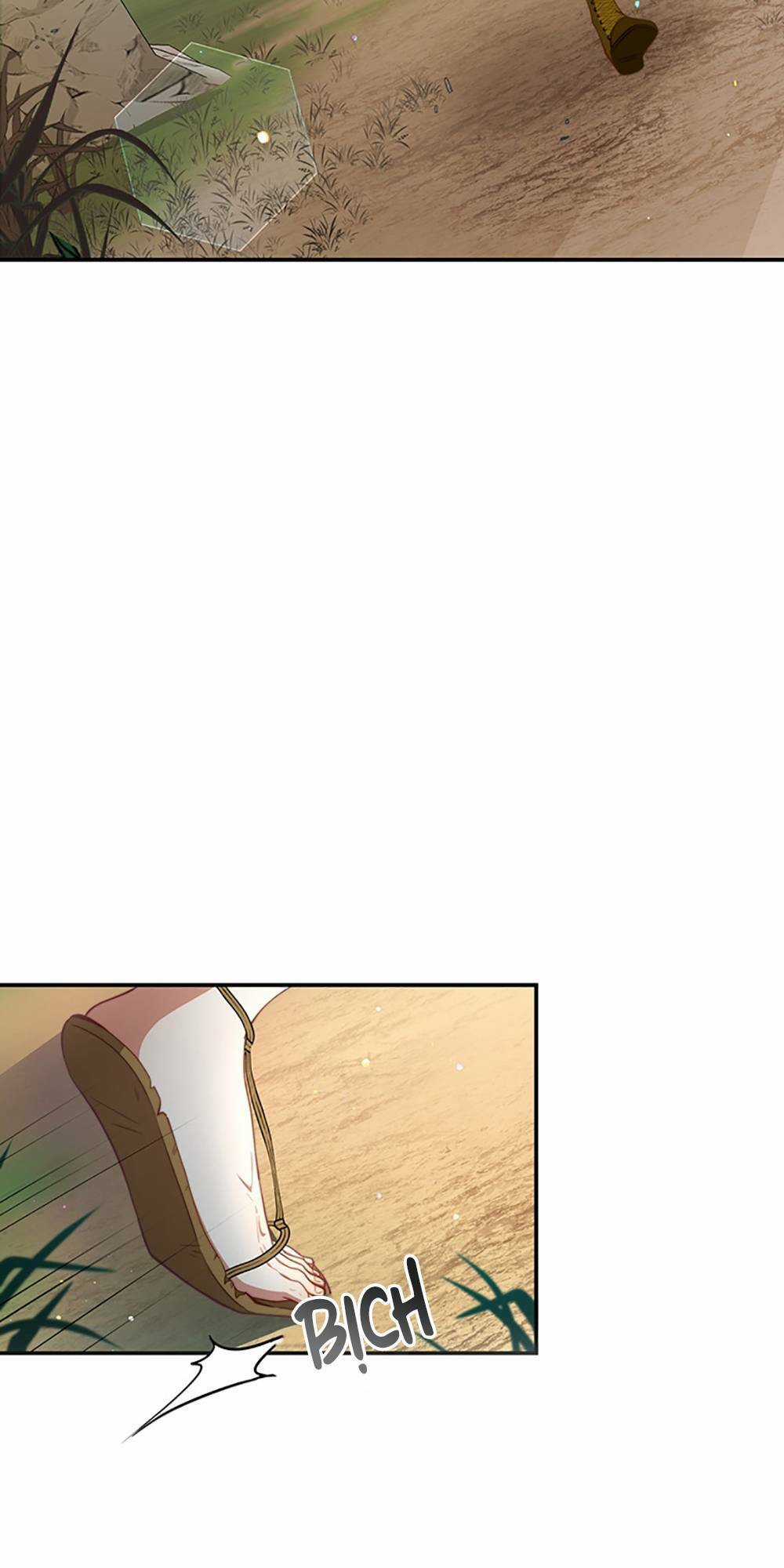 Trở Thành Tình Địch Của Các Nam Chính Chapter 36 trang 54