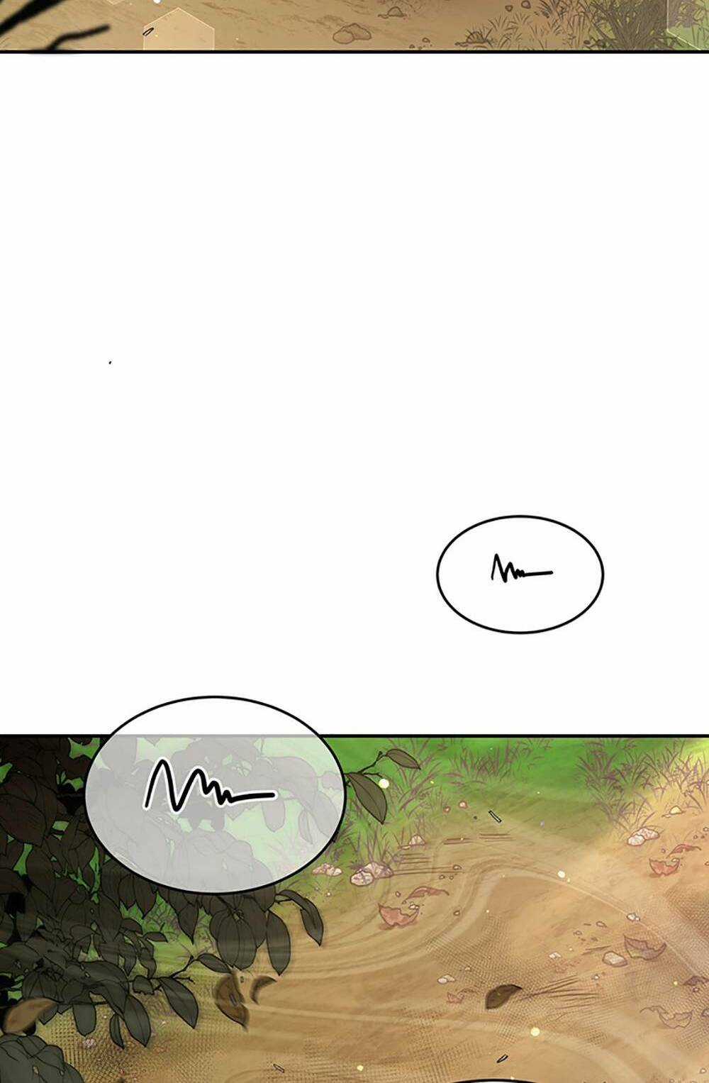 Trở Thành Tình Địch Của Các Nam Chính Chapter 36 trang 59