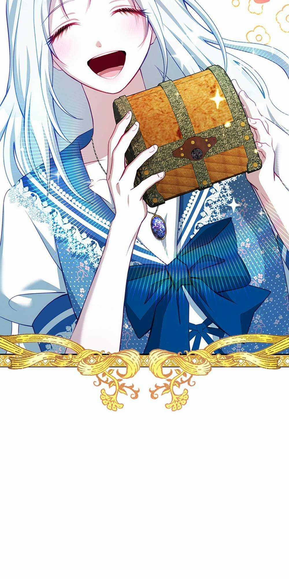 Trở Thành Tình Địch Của Các Nam Chính Chapter 36 trang 66