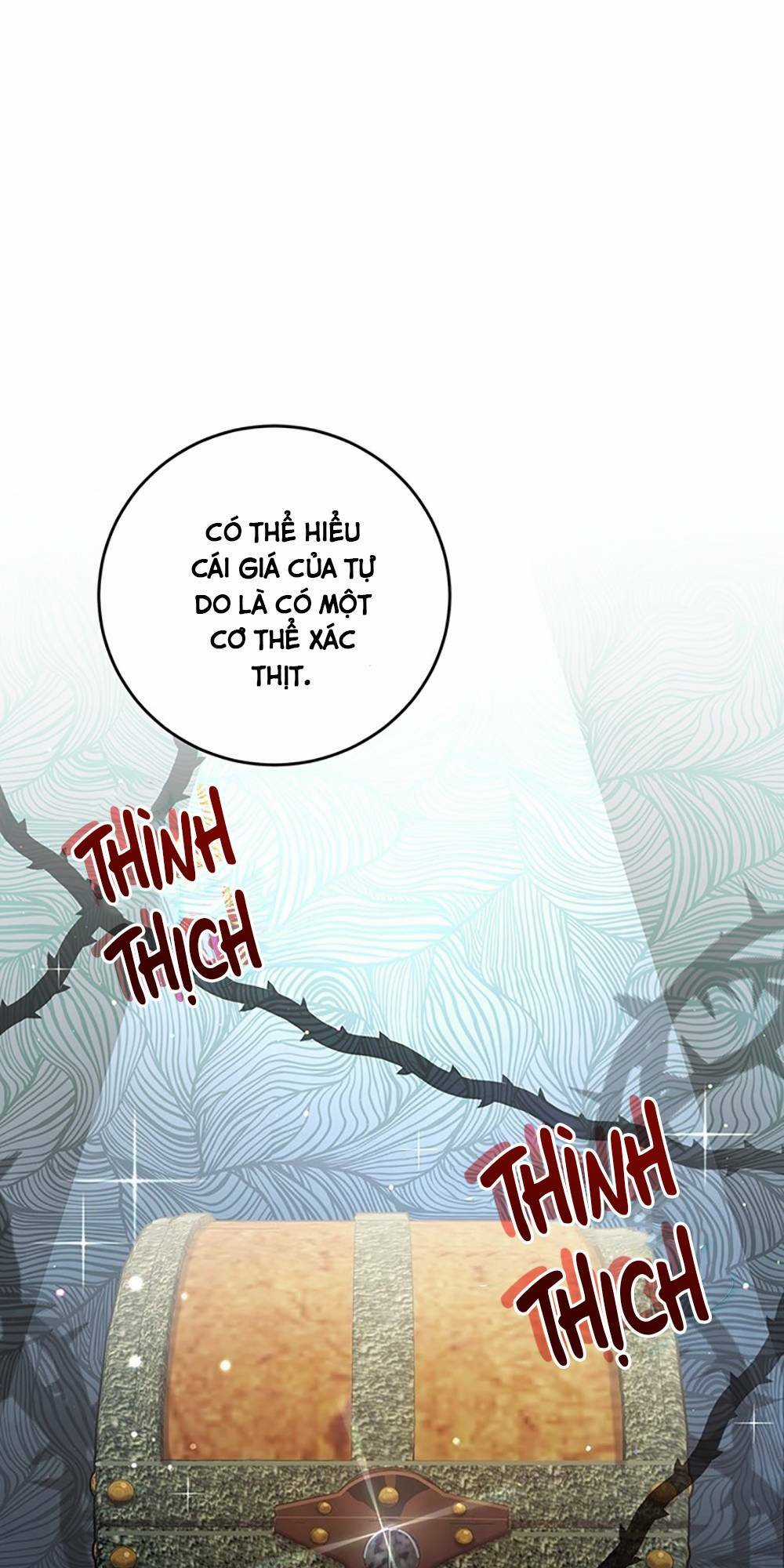 Trở Thành Tình Địch Của Các Nam Chính Chapter 36 trang 69