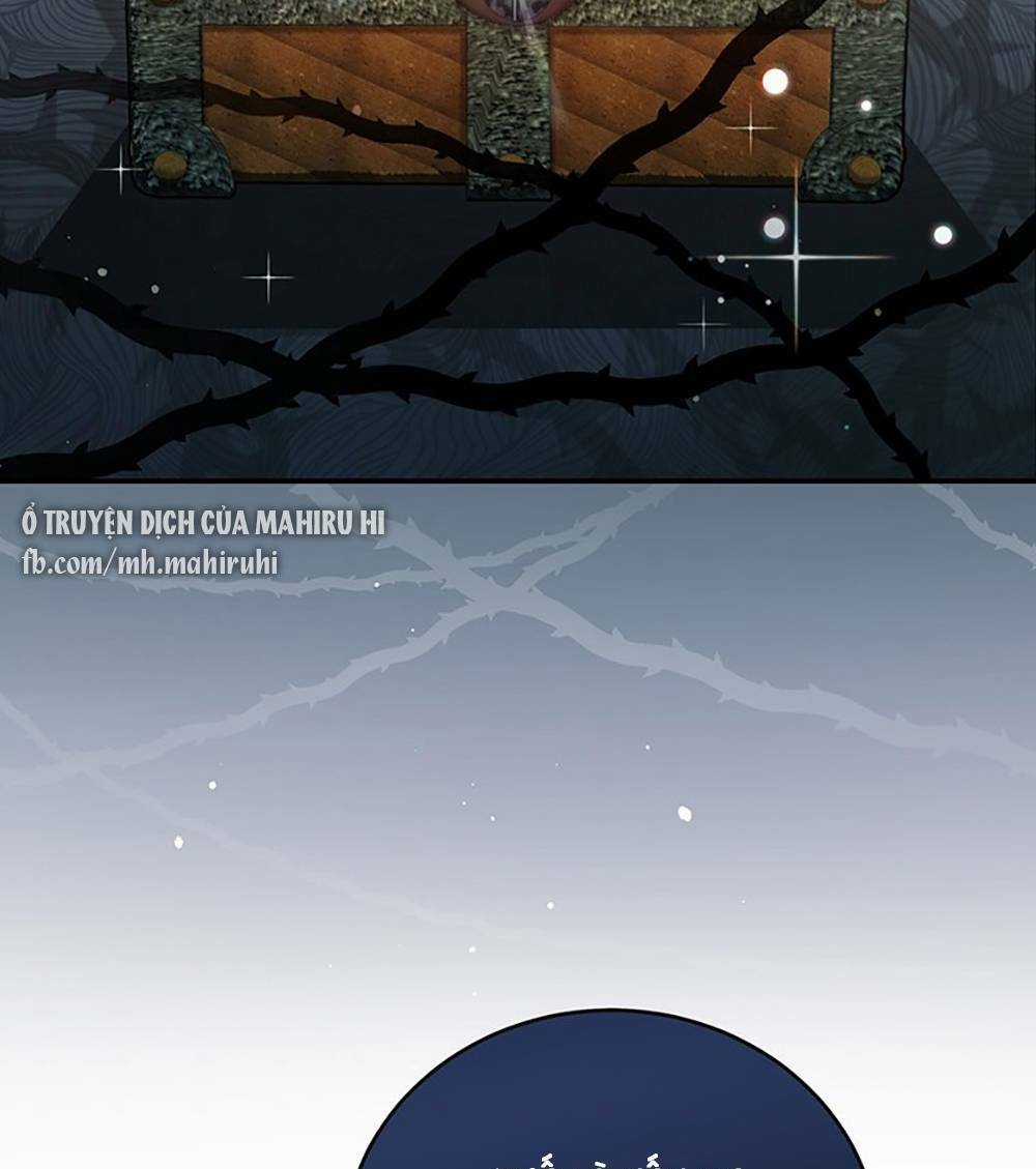 Trở Thành Tình Địch Của Các Nam Chính Chapter 36 trang 70