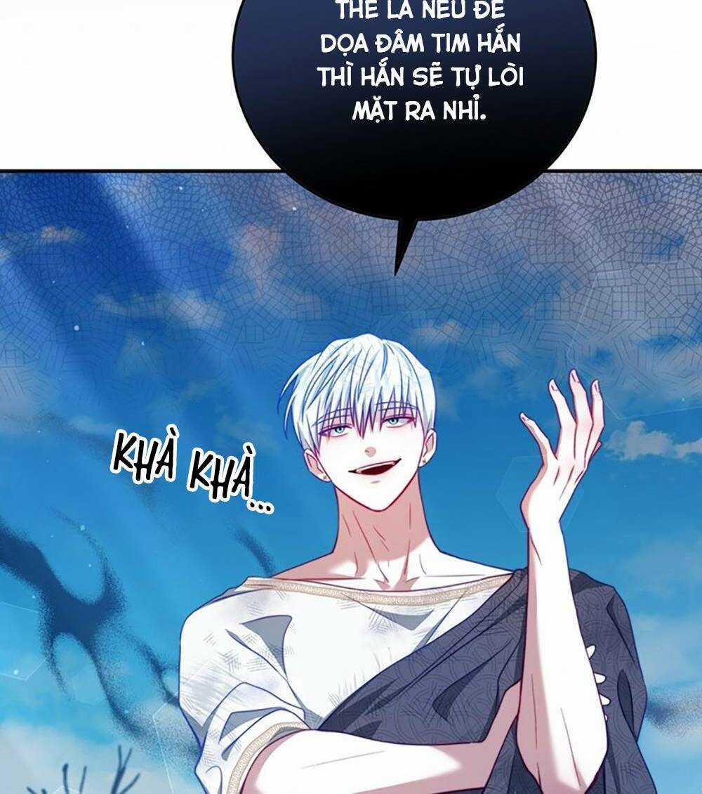 Trở Thành Tình Địch Của Các Nam Chính Chapter 36 trang 71