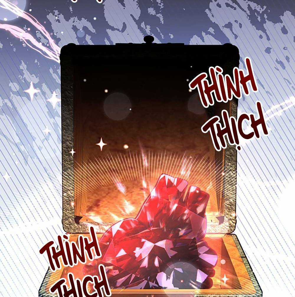 Trở Thành Tình Địch Của Các Nam Chính Chapter 36 trang 76