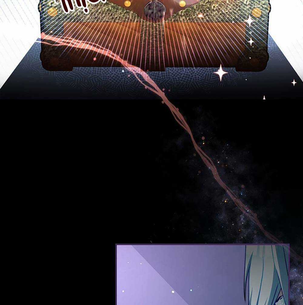 Trở Thành Tình Địch Của Các Nam Chính Chapter 36 trang 77