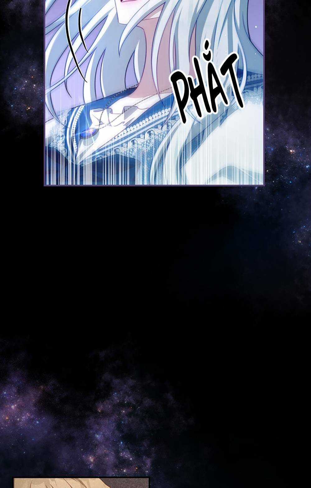 Trở Thành Tình Địch Của Các Nam Chính Chapter 36 trang 83