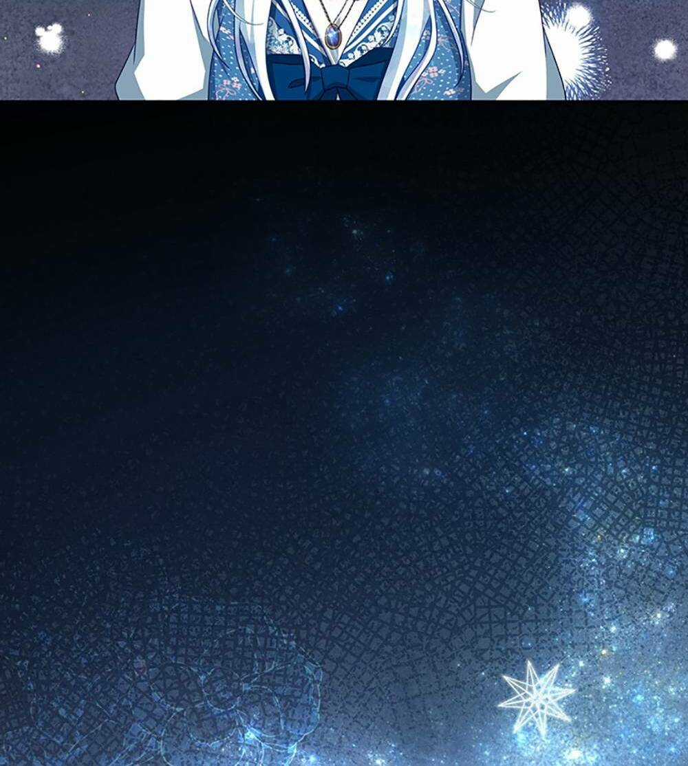 Trở Thành Tình Địch Của Các Nam Chính Chapter 36 trang 86