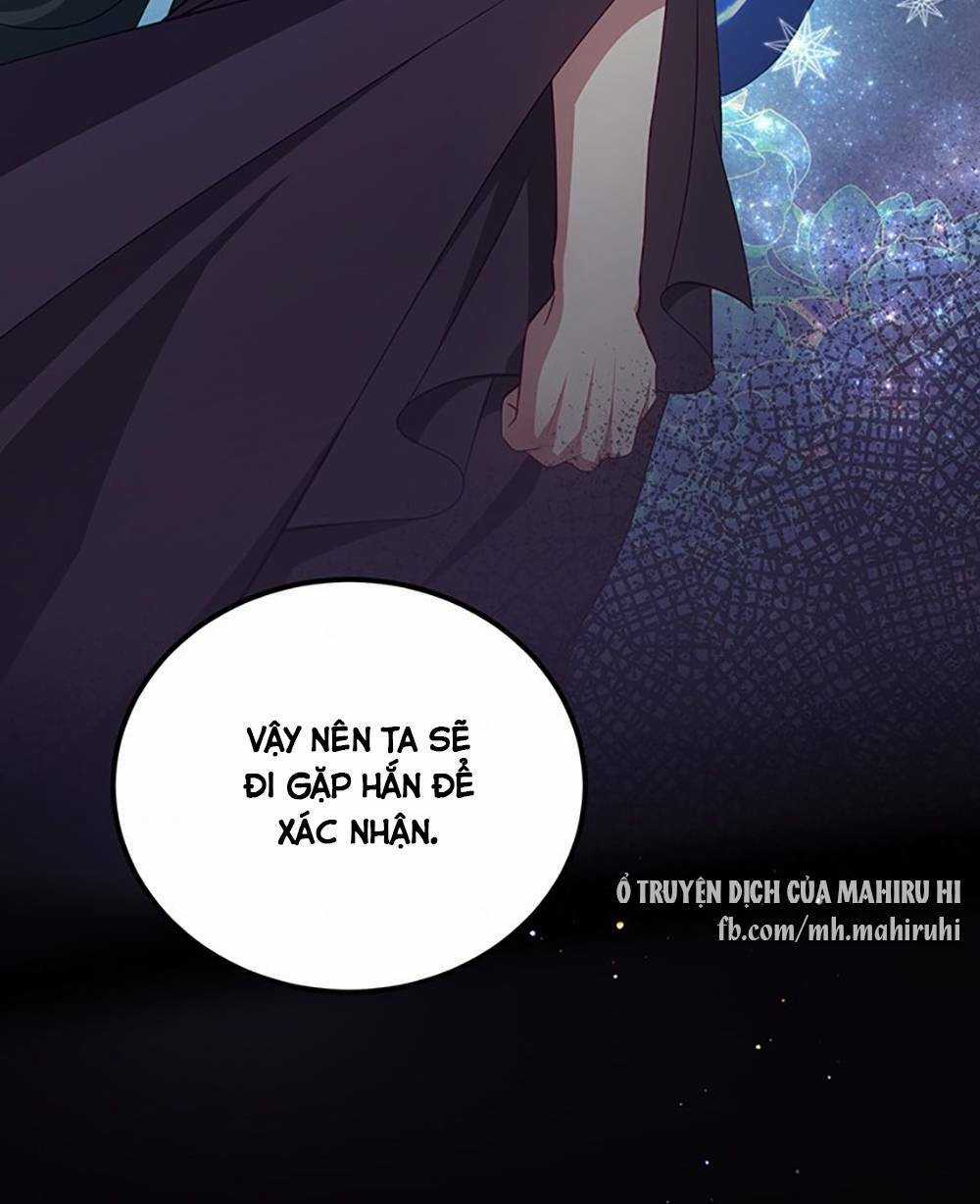 Trở Thành Tình Địch Của Các Nam Chính Chapter 36 trang 88