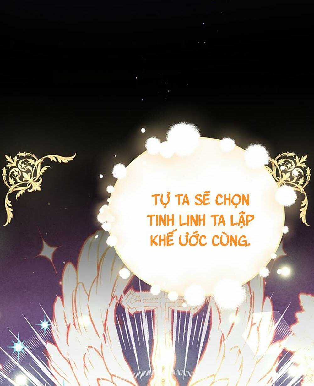 Trở Thành Tình Địch Của Các Nam Chính Chapter 36 trang 89