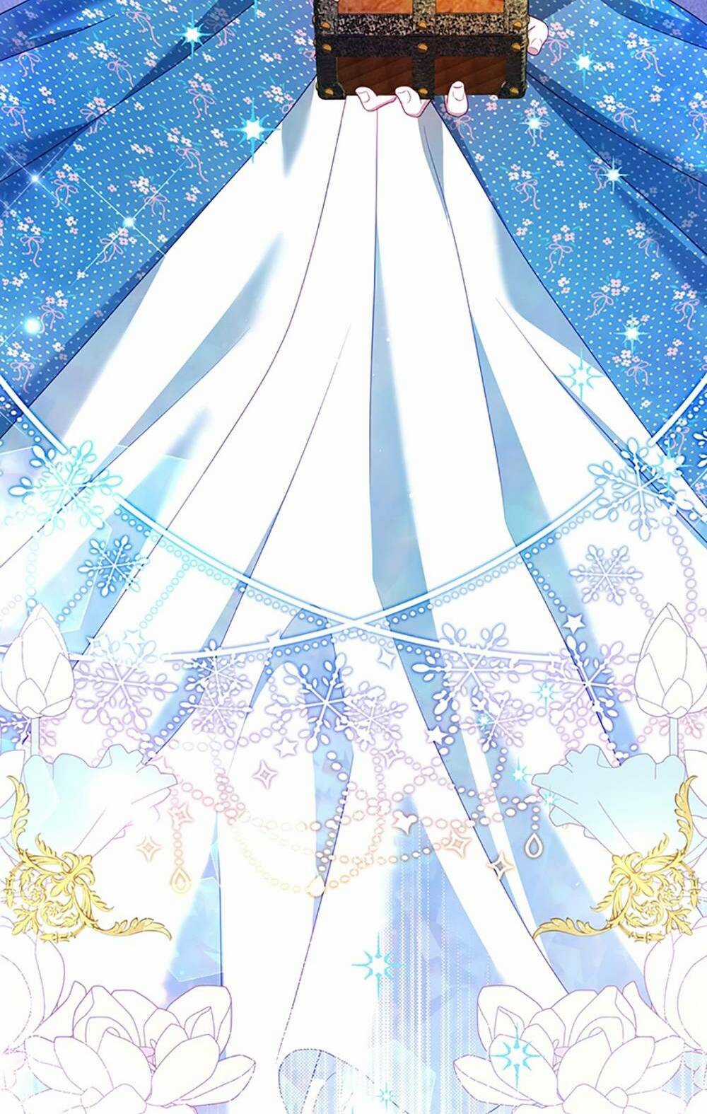 Trở Thành Tình Địch Của Các Nam Chính Chapter 36 trang 91