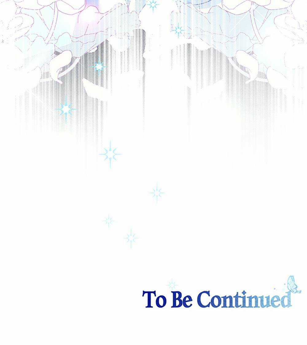 Trở Thành Tình Địch Của Các Nam Chính Chapter 36 trang 92