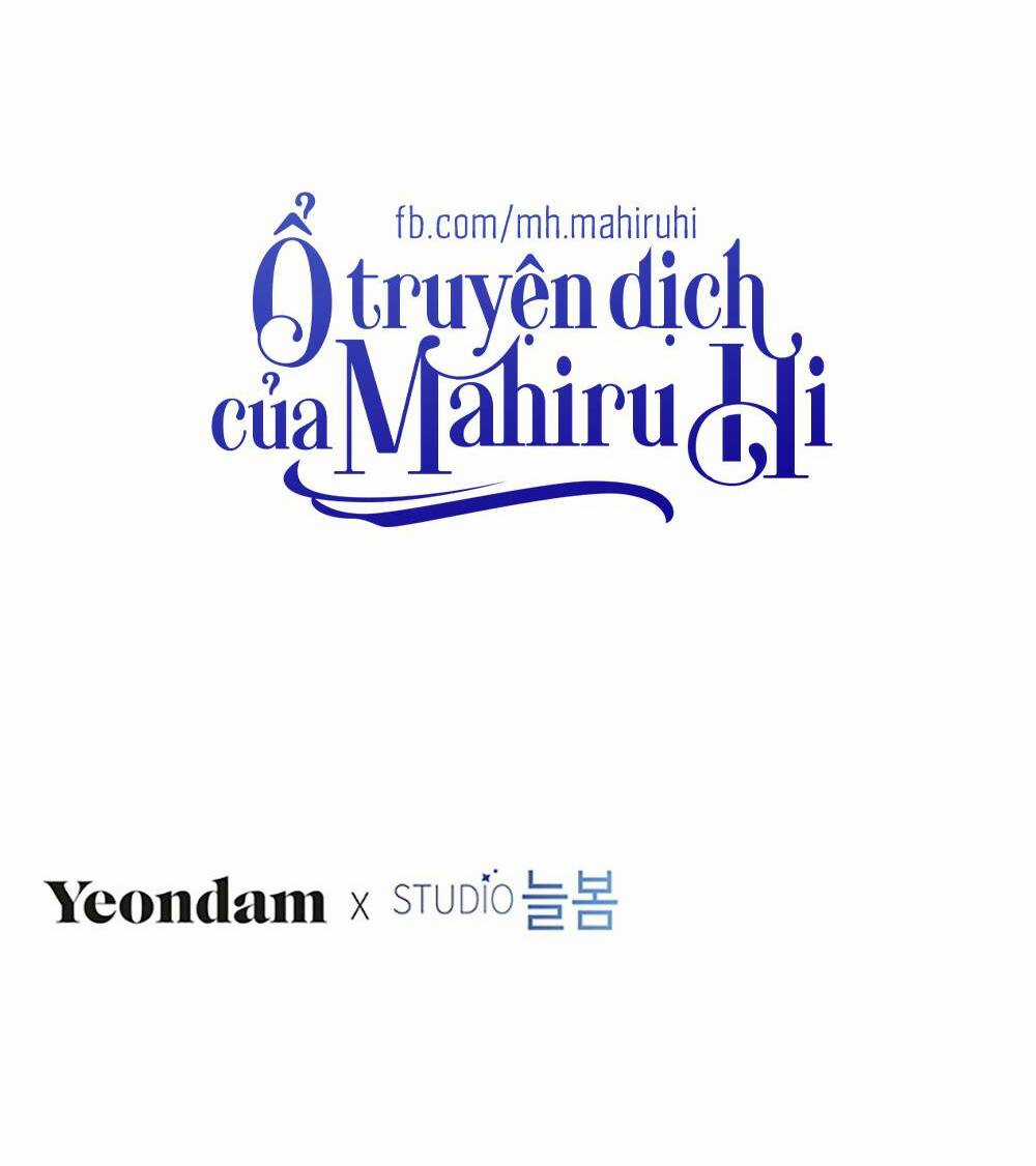 Trở Thành Tình Địch Của Các Nam Chính Chapter 36 trang 93