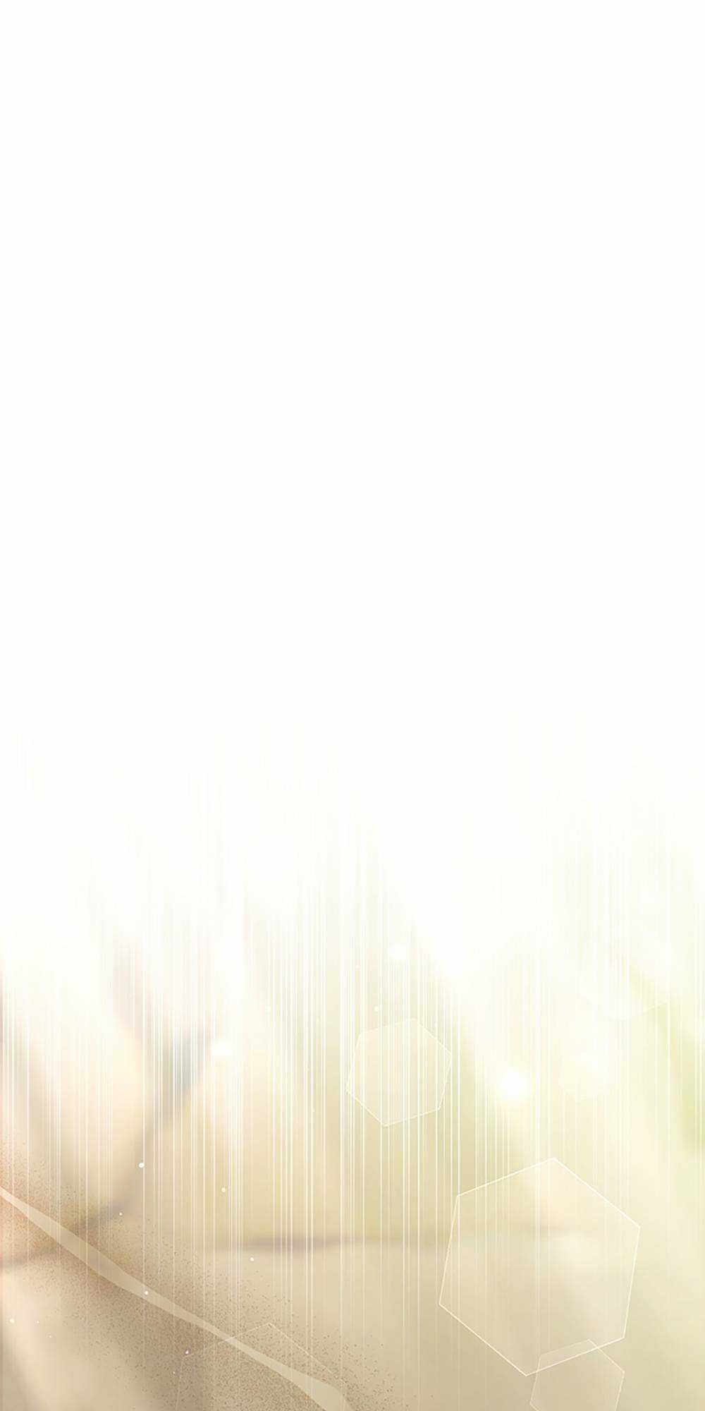 Trở Thành Tình Địch Của Các Nam Chính Chapter 37 trang 1