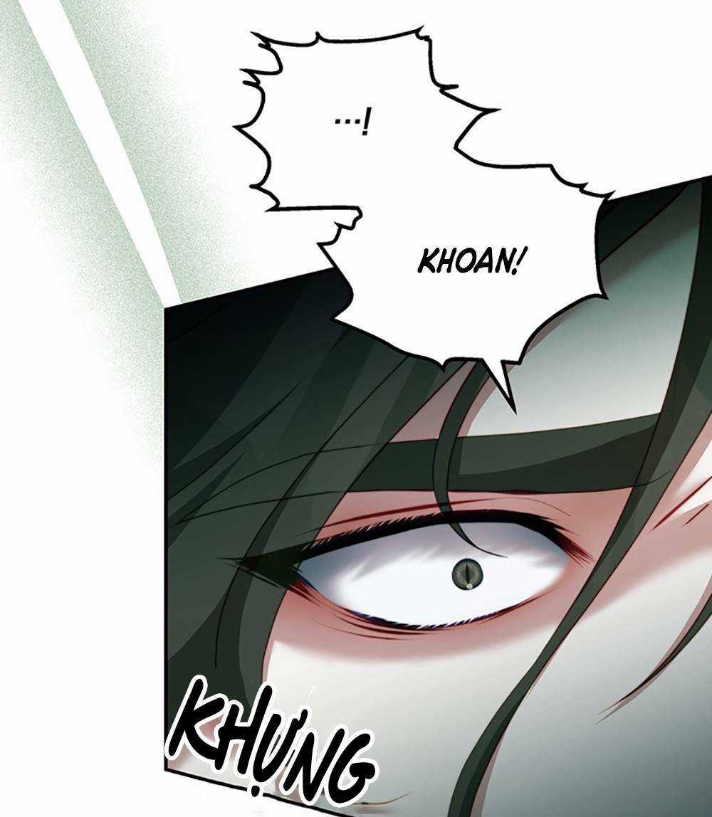 Trở Thành Tình Địch Của Các Nam Chính Chapter 37 trang 14