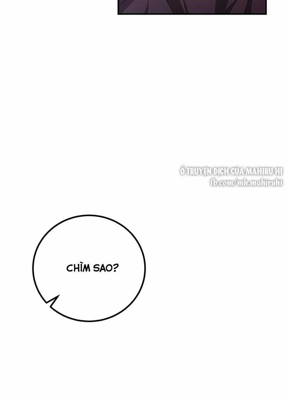 Trở Thành Tình Địch Của Các Nam Chính Chapter 37 trang 27