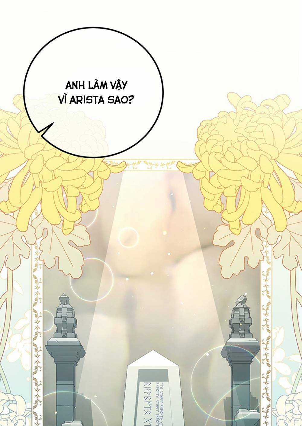 Trở Thành Tình Địch Của Các Nam Chính Chapter 37 trang 29