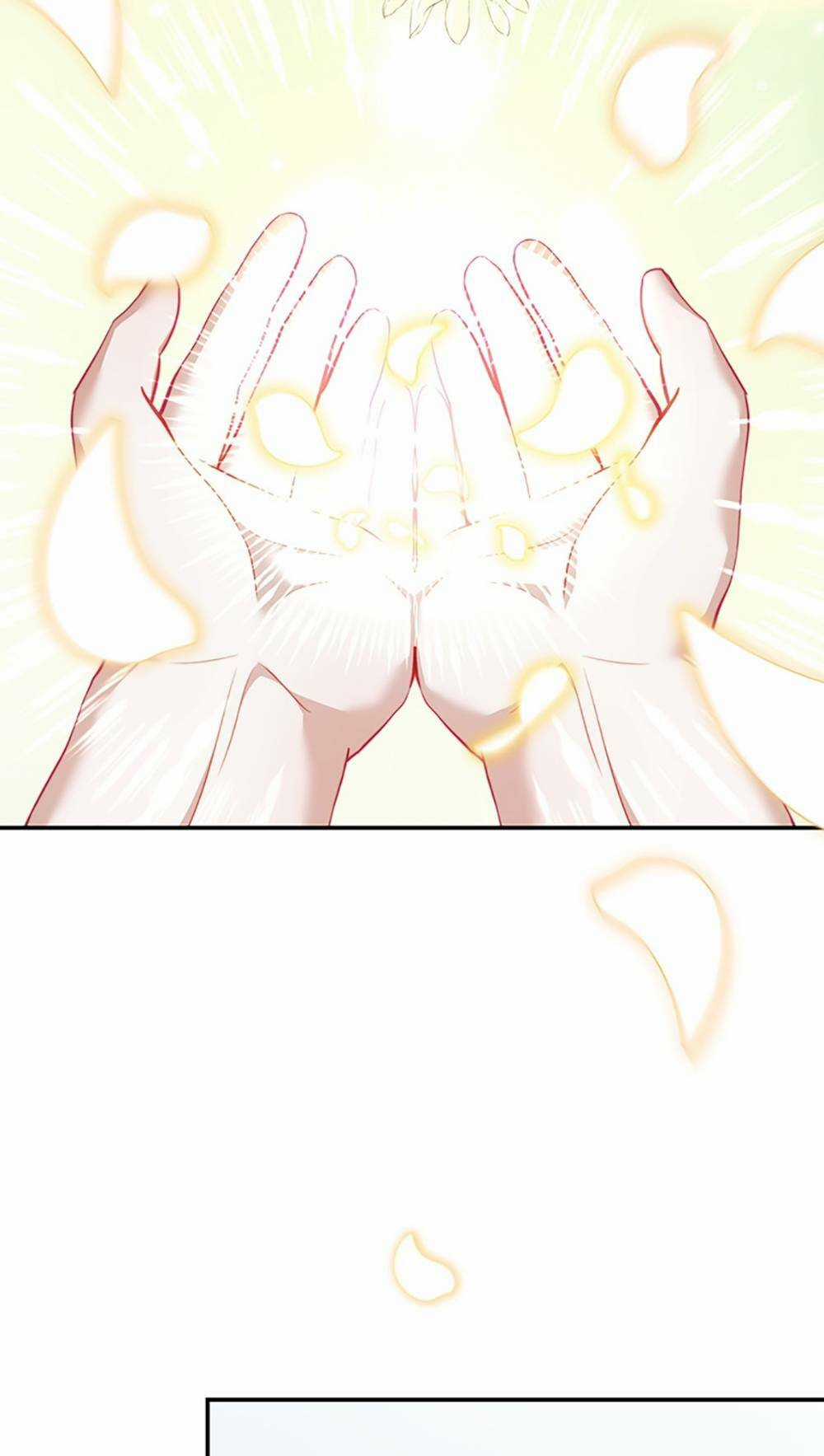 Trở Thành Tình Địch Của Các Nam Chính Chapter 37 trang 37