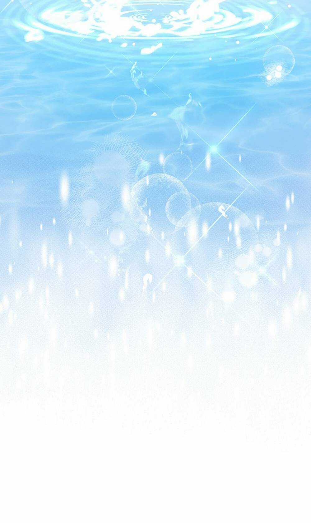 Trở Thành Tình Địch Của Các Nam Chính Chapter 37 trang 43