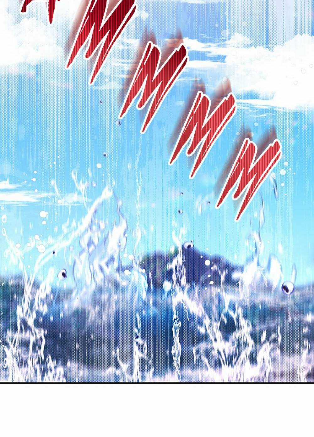 Trở Thành Tình Địch Của Các Nam Chính Chapter 37 trang 46