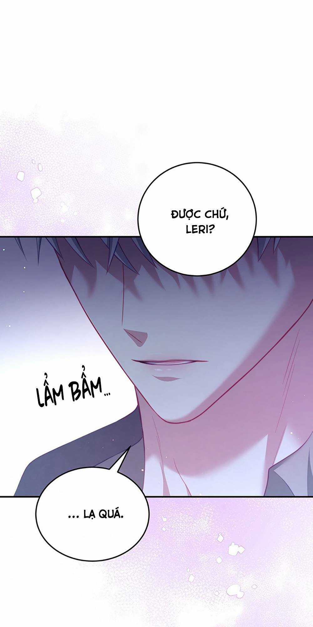 Trở Thành Tình Địch Của Các Nam Chính Chapter 37 trang 88