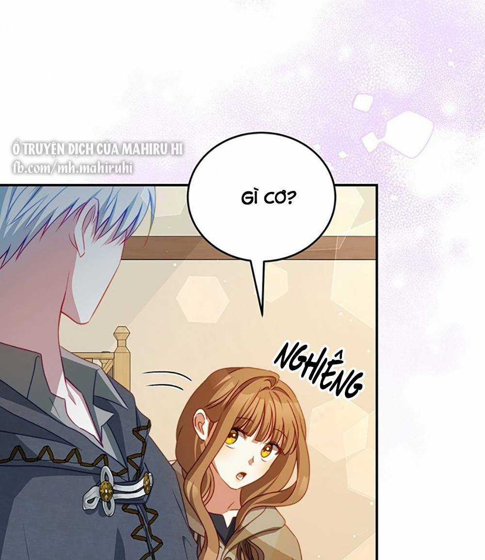 Trở Thành Tình Địch Của Các Nam Chính Chapter 37 trang 89