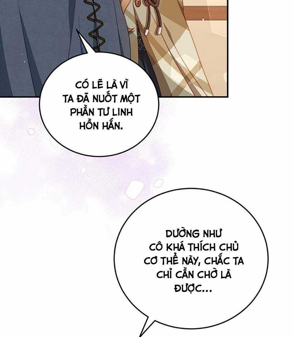 Trở Thành Tình Địch Của Các Nam Chính Chapter 37 trang 90