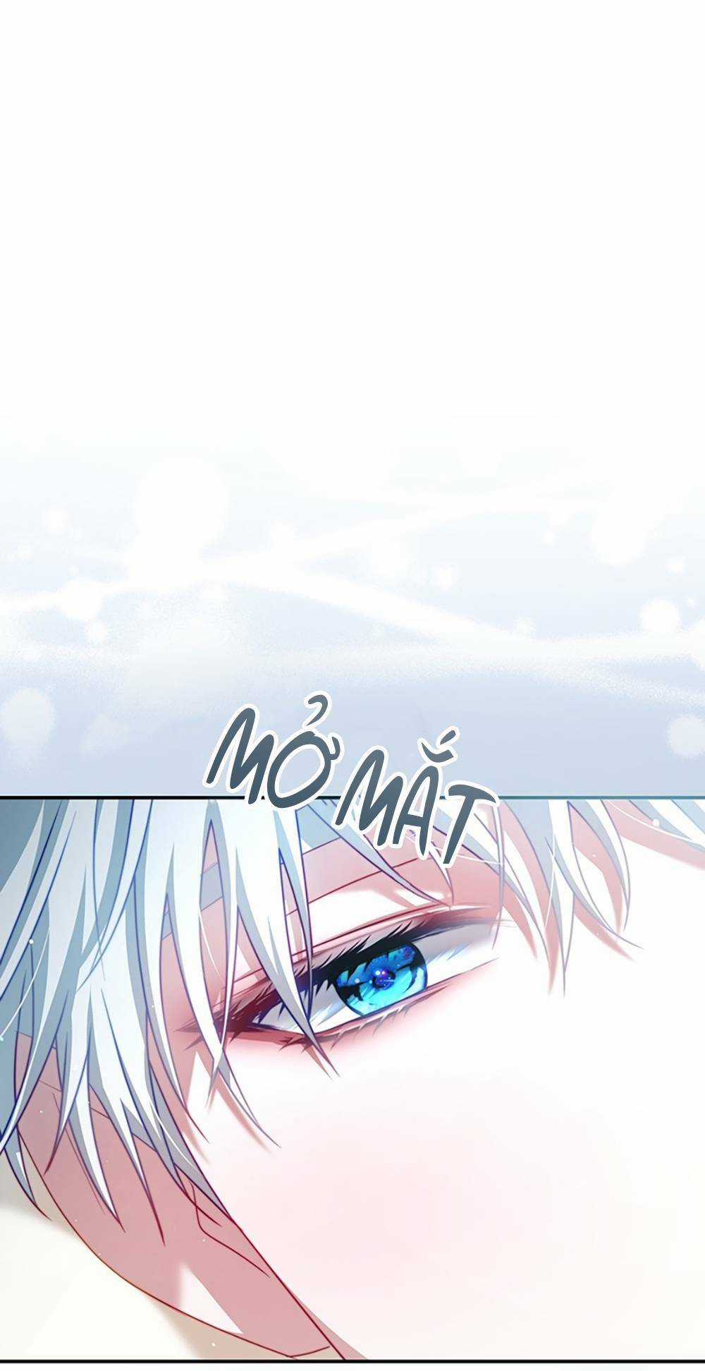 Trở Thành Tình Địch Của Các Nam Chính Chapter 38 trang 1