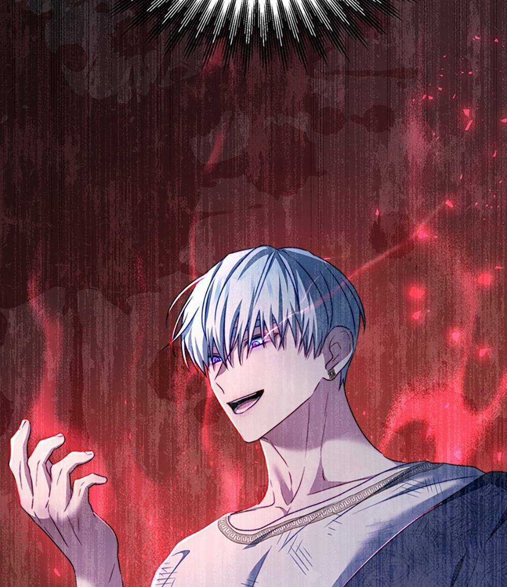 Trở Thành Tình Địch Của Các Nam Chính Chapter 38 trang 13