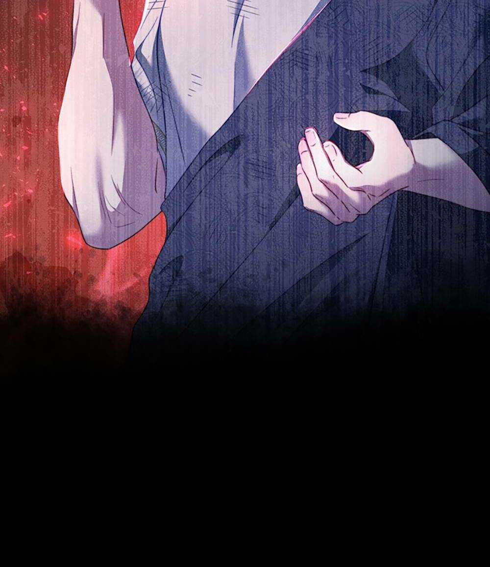 Trở Thành Tình Địch Của Các Nam Chính Chapter 38 trang 14