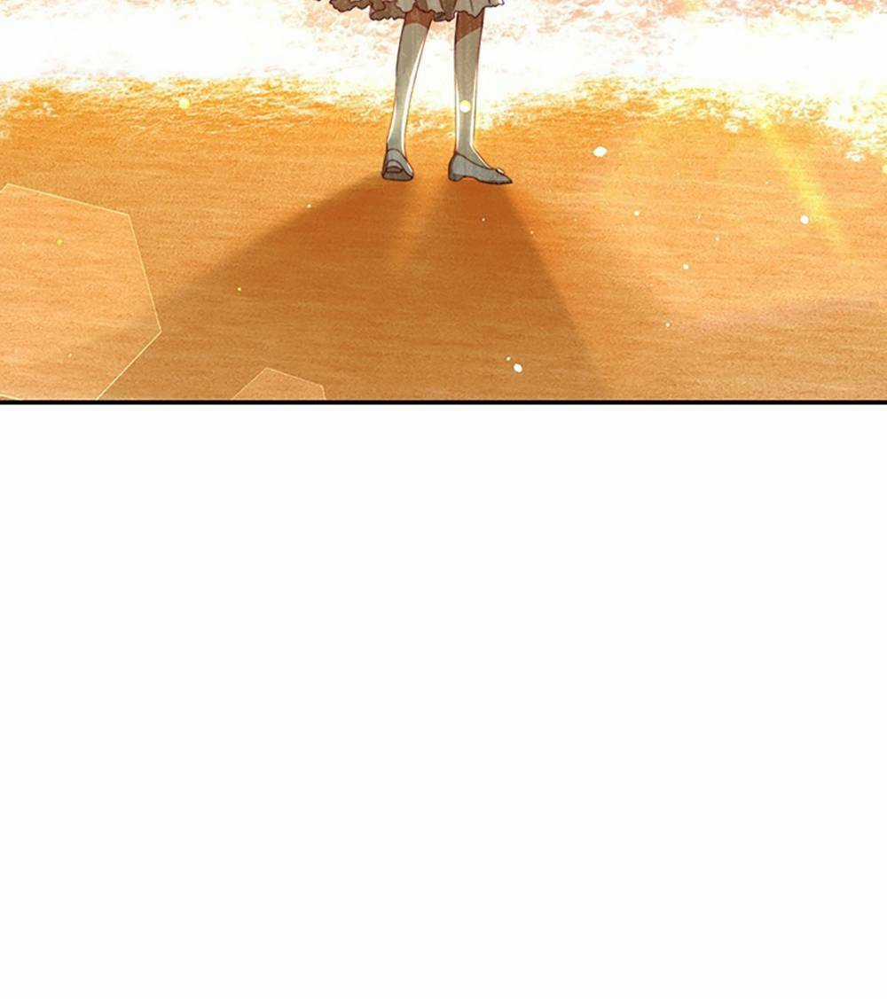 Trở Thành Tình Địch Của Các Nam Chính Chapter 38 trang 16