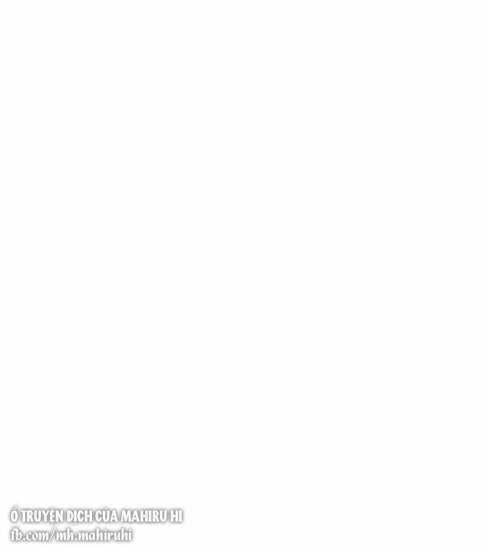 Trở Thành Tình Địch Của Các Nam Chính Chapter 38 trang 17