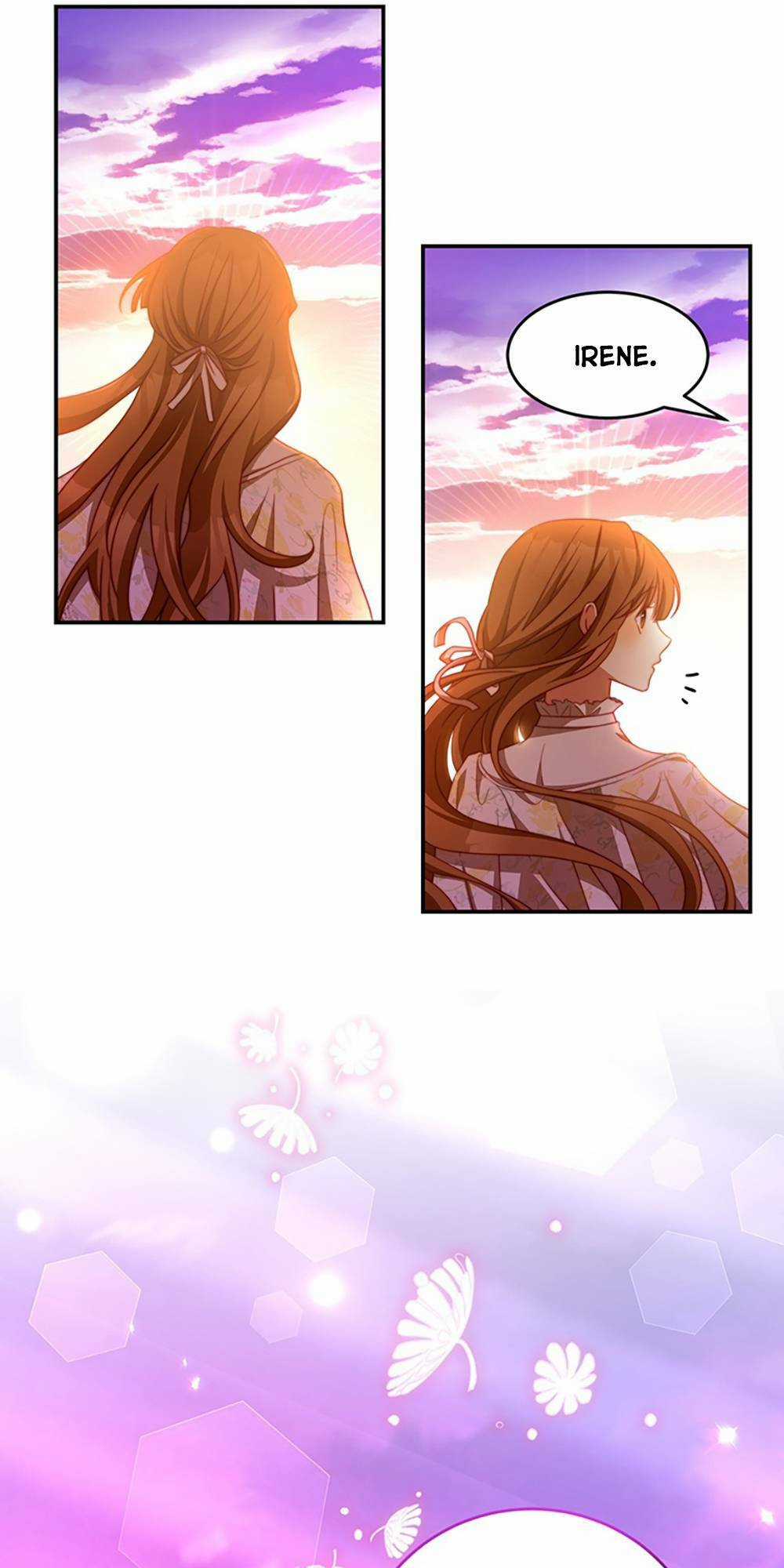 Trở Thành Tình Địch Của Các Nam Chính Chapter 38 trang 18