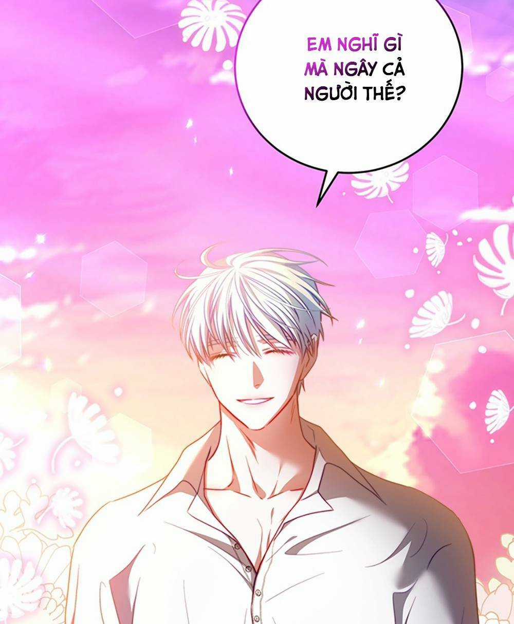 Trở Thành Tình Địch Của Các Nam Chính Chapter 38 trang 19