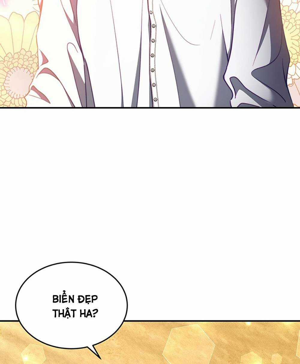 Trở Thành Tình Địch Của Các Nam Chính Chapter 38 trang 20