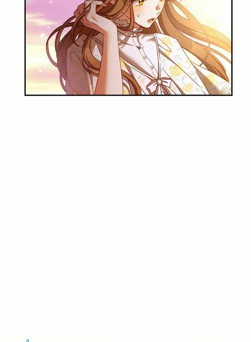 Trở Thành Tình Địch Của Các Nam Chính Chapter 38 trang 25