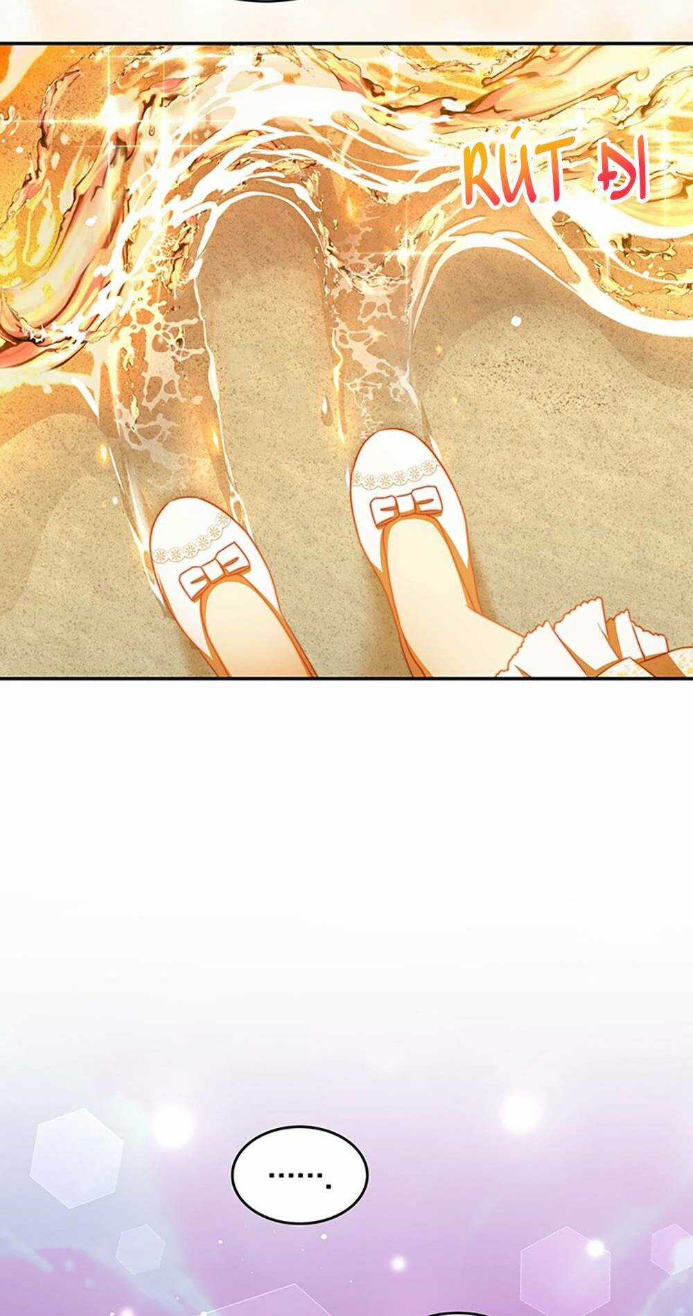 Trở Thành Tình Địch Của Các Nam Chính Chapter 38 trang 29